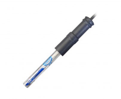 HACH  LZW5048.97.0002