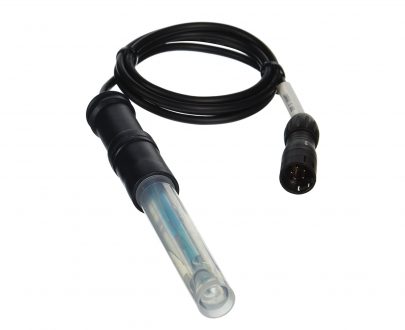 HACH  LZW5050T.97.002