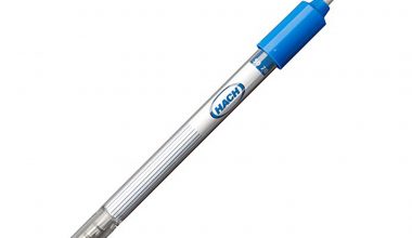 HACH LZW5070.97
