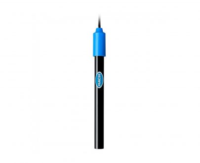 HACH LZW9662.97.0002