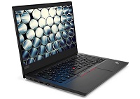 LENOVO 20TBS05D00
