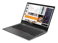 LENOVO 20SBS05Y00