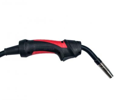 WELDMAX MB-15 AK 4mts