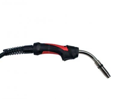 WELDMAX MB-24 KD 4mts WELDMAX