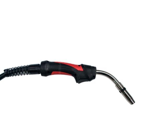 WELDMAX MB-24 KD 4mts WELDMAX 2