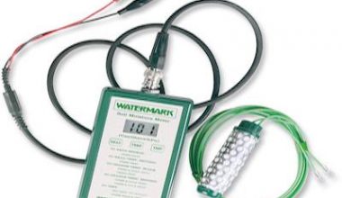 WATERMARK 30-KTCD-NL