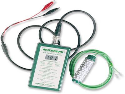 WATERMARK 30-KTCD-NL 3