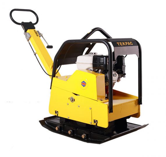 TEKPAC MS270-4-T 2