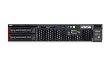 LENOVO 7Y03A079LA