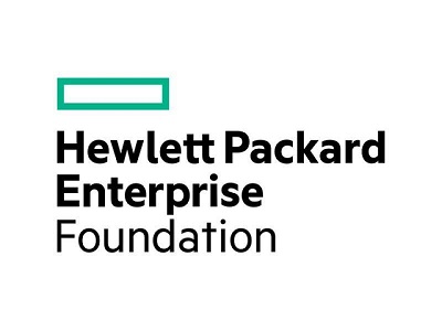 HPE U3AR1E 3