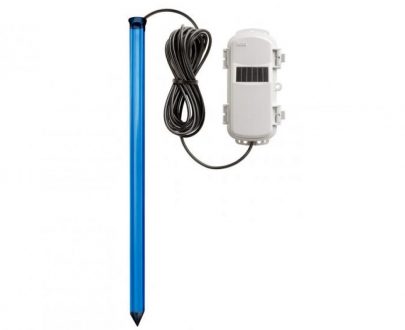CHAMELEON TEC-P040