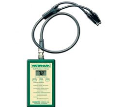 WATERMARK 30-KTCD-NL 1