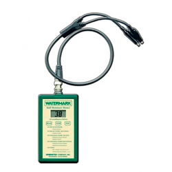 WATERMARK 30-KTCD-NL