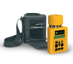 JHON DEERE SW08120