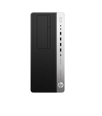 HP 4QM35LT#abm
