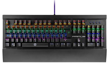 Primus Gaming PKS-201S 1