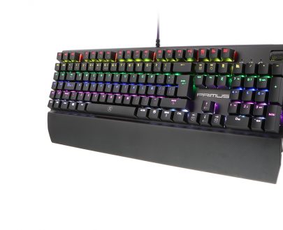 Primus Gaming PKS-301S