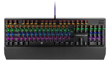 Primus Gaming PKS-301S 1