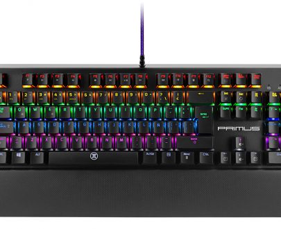 Primus Gaming PKS-301S