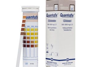 QUANTOFIX 91324