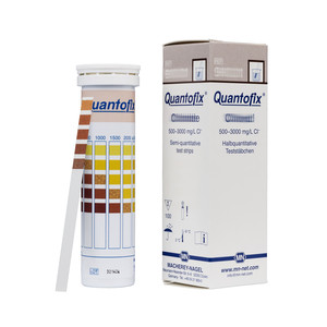 QUANTOFIX 91324