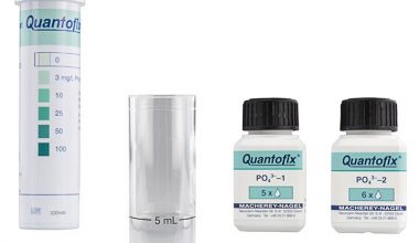 QUANTOFIX 91320 1