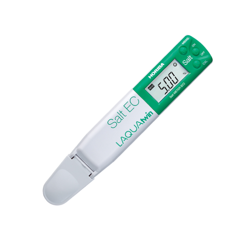 HORIBA SALT-11 4