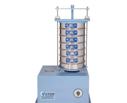 GILSON SS-15DF