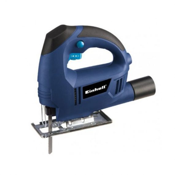 EINHELL 800 W 3