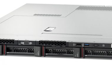 LENOVO 7X08A09XLA