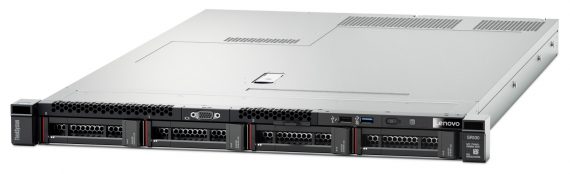 LENOVO 7X08A09XLA 3