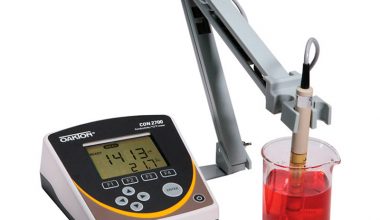 OAKTON WD-35412-00 1