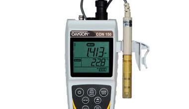 OAKTON WD-35607-32