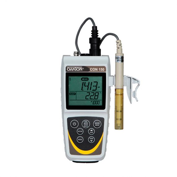 OAKTON WD-35607-32 3