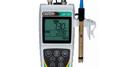 OAKTON WD-35614-30 1