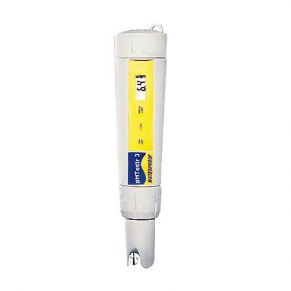 OAKTON WD-35624-38 3