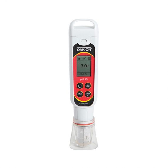 OAKTON WD-35634-15 1 OAKTON WD-35634-15