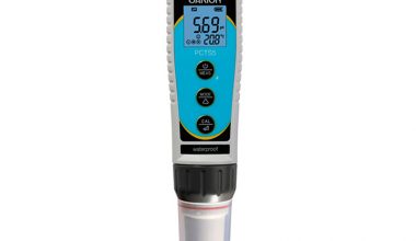 OAKTON WD-35634-60 1