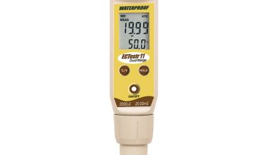 OAKTON WD-35662-10