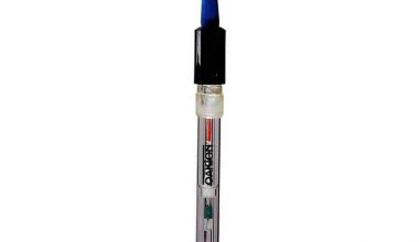 OAKTON WD-35805-04 1