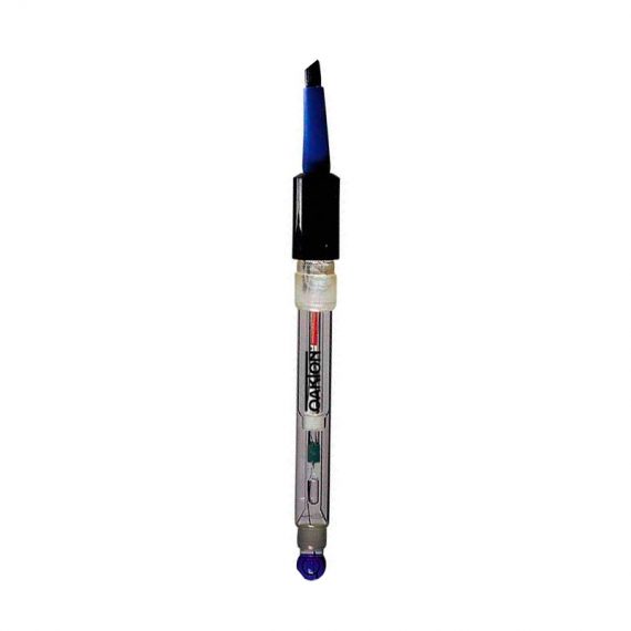 OAKTON WD-35805-04 1 OAKTON WD-35805-04