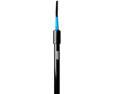 OAKTON WD-35808-89