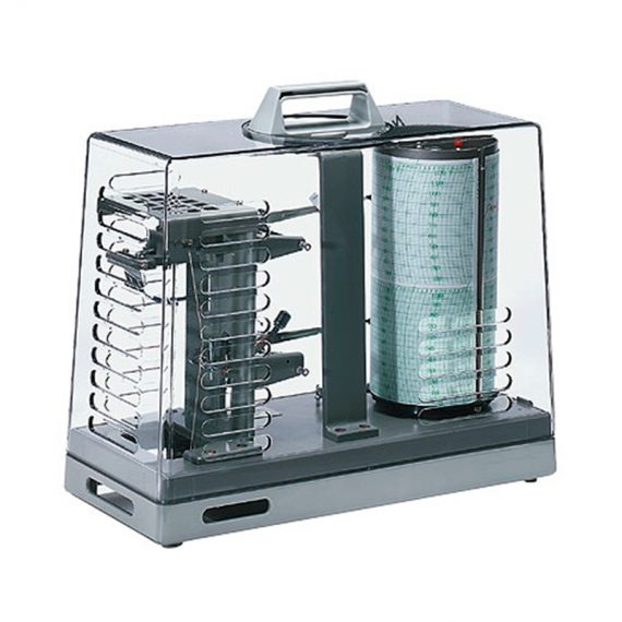 OAKTON WD-37250-10 3