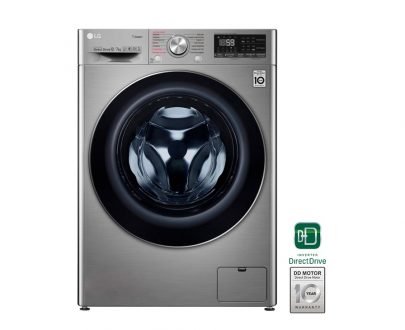 LG WD12VVC3S6C