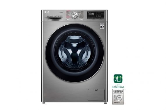 LG WD12VVC3S6C 2