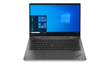 LENOVO 20SBS05X00