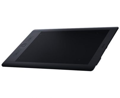 WACOM PTH860