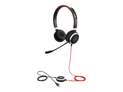 6399-829-209 Jabra