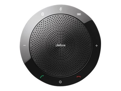 Jabra 7510-209