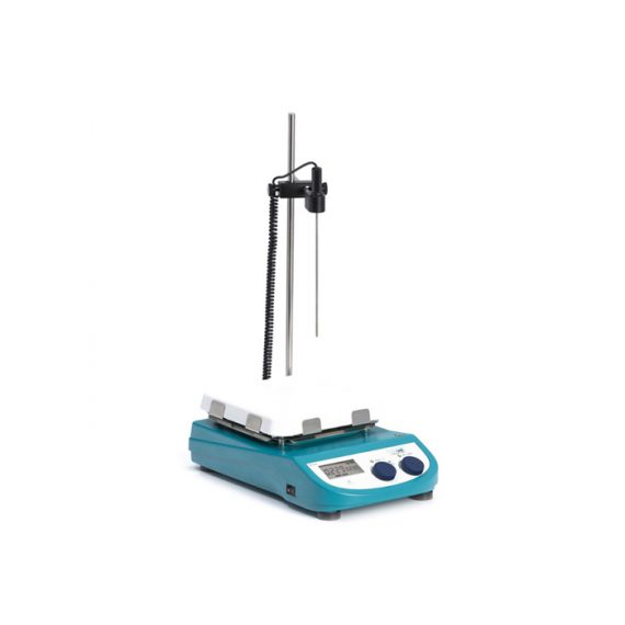 ISOLAB 613.01